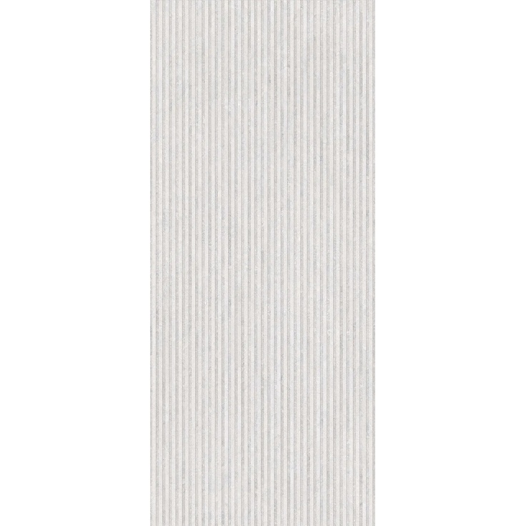 Flaviker Double С000593292 PF60015185_DOUBLE LEVELS GRE. NAT R120X280 porcelain tile 120x280 cm, Italy, limestone - photo 1 Flaviker Double С000593292 PF60015185_DOUBLE LEVELS GRE. NAT R120X280 porcelain tile 120x280 cm, Italy, limestone - photo 1