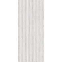 Flaviker Double С000593292 PF60015185_DOUBLE LEVELS GRE. NAT R120X280 gres porcelanato 120x280 cm, Itália, calcário - foto 1 - foto 1