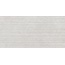 Flaviker Double С000593242 PF60015334_DOUBLE CANNETE GR. NAT R60X120 porcelænsflise 60x120 cm, Italien, kalksten - foto 1