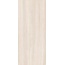 Flaviker Double С000593282 PF60014224_DOUBLE LIN.BEIGE LU3 R120X280 porcelain tile 120x280 cm, Italy, limestone - photo 1