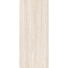 Flaviker Double С000593282 PF60014224_DOUBLE LIN.BEIGE LU3 R120X280 gres porcelanato 120x280 cm, Itália, calcário - foto 1 - foto 1
