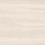 Flaviker Double С000593264 PF60014227_DOUBLE LIN.BEIGE LU3 R120X120 porcelain tile 120x120 cm, Italy, limestone - photo 1