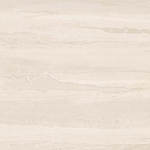 Flaviker Double С000593264 PF60014227_DOUBLE LIN.BEIGE LU3 R120X120 gres porcelanato 120x120 cm, Itália, calcário - foto 1 - foto 1