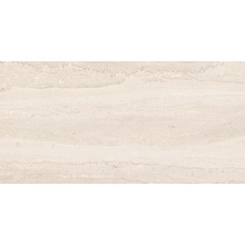 Flaviker Double С000593246 PF60014230_DOUBLE LIN.BEIGE LU3 R60X120 gres porcelanato 60x120 cm, Itália, calcário - foto 1 - foto 1
