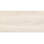 Flaviker Double С000593246 PF60014230_DOUBLE LIN.BEIGE LU3 R60X120 porcelain tile 60x120 cm, Italy, limestone - photo 1 Flaviker Double С000593246 PF60014230_DOUBLE LIN.BEIGE LU3 R60X120 porcelain tile 60x120 cm, Italy, limestone - photo 1