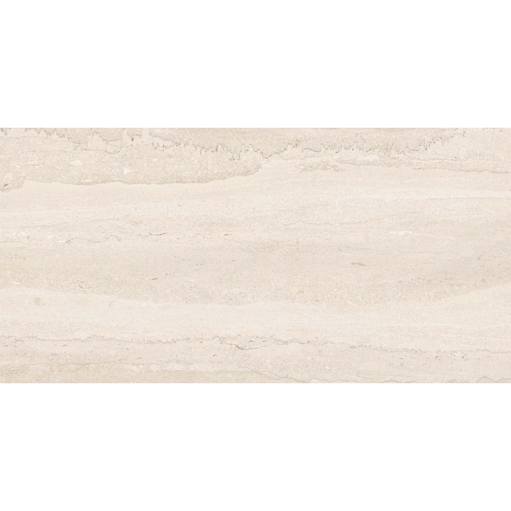 Flaviker Double С000593246 PF60014230_DOUBLE LIN.BEIGE LU3 R60X120 porcelain tile 60x120 cm, Italy, limestone - photo 1 Flaviker Double С000593246 PF60014230_DOUBLE LIN.BEIGE LU3 R60X120 porcelain tile 60x120 cm, Italy, limestone - photo 1