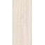 Flaviker Double С000593286 PF60014221_DOUBLE LIN.BEIGE NAT R120X280 gres porcellanato 120x280 cm, Italia, calcare - foto 1 Flaviker Double С000593286 PF60014221_DOUBLE LIN.BEIGE NAT R120X280 gres porcellanato 120x280 cm, Italia, calcare - foto 1