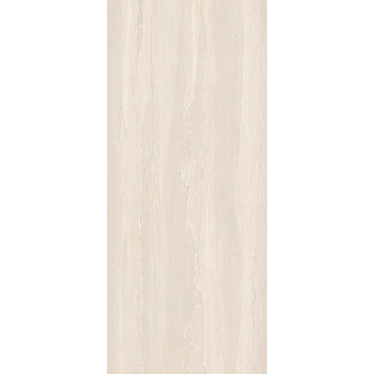 Flaviker Double С000593286 PF60014221_DOUBLE LIN.BEIGE NAT R120X280 gres porcellanato 120x280 cm, Italia, calcare - foto 1 Flaviker Double С000593286 PF60014221_DOUBLE LIN.BEIGE NAT R120X280 gres porcellanato 120x280 cm, Italia, calcare - foto 1