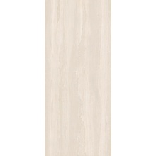 Flaviker Double С000593286 PF60014221_DOUBLE LIN.BEIGE NAT R120X280 gres porcelanato 120x280 cm, Itália, calcário - foto 1 - foto 1