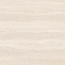 Flaviker Double С000593271 PF60014191_DOUBLE LIN.BEIGE NAT R120X120 porcelain tile 120x120 cm, Italy, limestone - photo 1 Flaviker Double С000593271 PF60014191_DOUBLE LIN.BEIGE NAT R120X120 porcelain tile 120x120 cm, Italy, limestone - photo 1