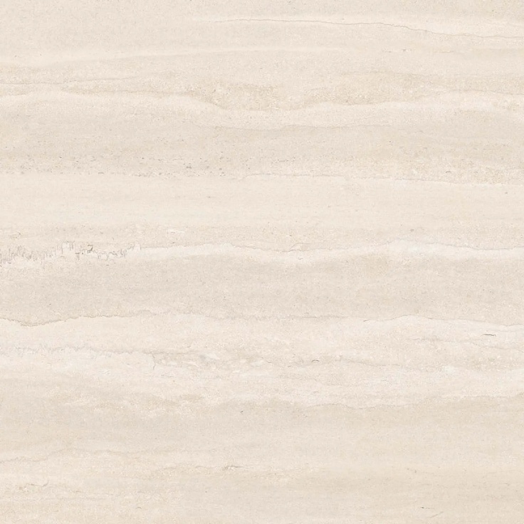 Flaviker Double С000593271 PF60014191_DOUBLE LIN.BEIGE NAT R120X120 porcelain tile 120x120 cm, Italy, limestone - photo 1 Flaviker Double С000593271 PF60014191_DOUBLE LIN.BEIGE NAT R120X120 porcelain tile 120x120 cm, Italy, limestone - photo 1