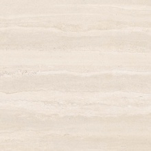 Flaviker Double С000593271 PF60014191_DOUBLE LIN.BEIGE NAT R120X120 gres porcelanato 120x120 cm, Itália, calcário - foto 1 - foto 1