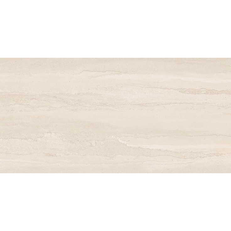 Flaviker Double С000593275 PF60014606_DOUBLE LIN.BEIGE NAT R80X160 grès cérame 80x160 cm, Italie, calcaire - photo 1 Flaviker Double С000593275 PF60014606_DOUBLE LIN.BEIGE NAT R80X160 grès cérame 80x160 cm, Italie, calcaire - photo 1
