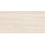 Flaviker Double С000593275 PF60014606_DOUBLE LIN.BEIGE NAT R80X160 grès cérame 80x160 cm, Italie, calcaire - photo 1 Flaviker Double С000593275 PF60014606_DOUBLE LIN.BEIGE NAT R80X160 grès cérame 80x160 cm, Italie, calcaire - photo 1