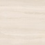 Flaviker Double С000593257 PF60014825_DOUBLE LIN.BEIGE NAT R80X80 porcelain tile 80x80 cm, Italy, limestone - photo 1