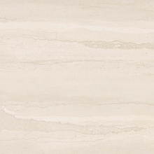 Flaviker Double С000593257 PF60014825_DOUBLE LIN.BEIGE NAT R80X80 gres porcelanato 80x80 cm, Itália, calcário - foto 1 - foto 1