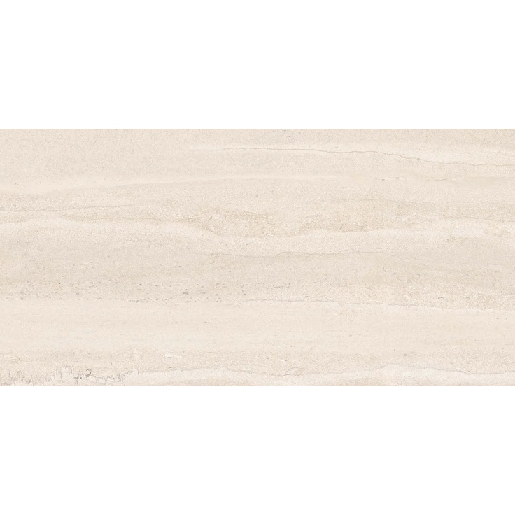 Flaviker Double С000593253 PF60014194_DOUBLE LIN.BEIGE NAT R60X120 porcelænsflise 60x120 cm, Italien, kalksten - foto 1 Flaviker Double С000593253 PF60014194_DOUBLE LIN.BEIGE NAT R60X120 porcelænsflise 60x120 cm, Italien, kalksten - foto 1