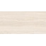 Flaviker Double С000593253 PF60014194_DOUBLE LIN.BEIGE NAT R60X120 porcelænsflise 60x120 cm, Italien, kalksten - foto 1 Flaviker Double С000593253 PF60014194_DOUBLE LIN.BEIGE NAT R60X120 porcelænsflise 60x120 cm, Italien, kalksten - foto 1