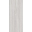 Flaviker Double С000593285 PF60014220_DOUBLE LIN.GREY NAT R120X280 grès cérame 120x280 cm, Italie, calcaire - photo 1