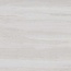 Flaviker Double С000593270 PF60014190_DOUBLE LIN.GREY NAT R120X120 grès cérame 120x120 cm, Italie, calcaire - photo 1 Flaviker Double С000593270 PF60014190_DOUBLE LIN.GREY NAT R120X120 grès cérame 120x120 cm, Italie, calcaire - photo 1