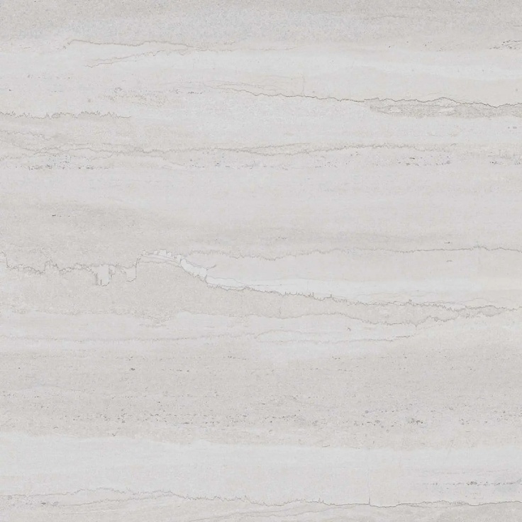 Flaviker Double С000593270 PF60014190_DOUBLE LIN.GREY NAT R120X120 grès cérame 120x120 cm, Italie, calcaire - photo 1 Flaviker Double С000593270 PF60014190_DOUBLE LIN.GREY NAT R120X120 grès cérame 120x120 cm, Italie, calcaire - photo 1