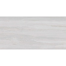 Flaviker Double С000593274 PF60014605_DOUBLE LIN.GREY NAT R80X160 gres porcelanato 80x160 cm, Itália, calcário - foto 1 - foto 1