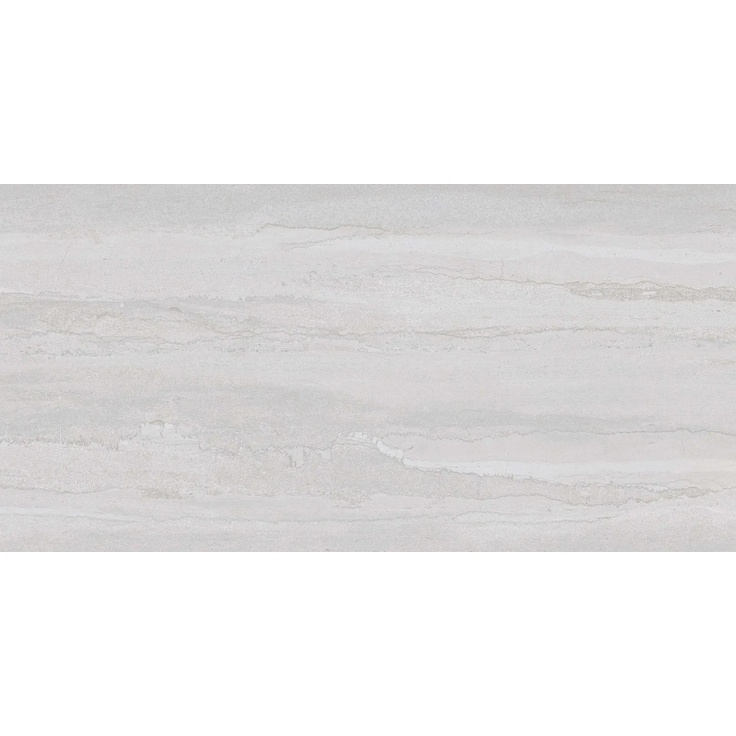 Flaviker Double С000593274 PF60014605_DOUBLE LIN.GREY NAT R80X160 gres porcelánový 80x160 cm, Itálie, vápenec - fotografie 1 Flaviker Double С000593274 PF60014605_DOUBLE LIN.GREY NAT R80X160 gres porcelánový 80x160 cm, Itálie, vápenec - fotografie 1