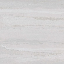 Flaviker Double С000593256 PF60014824_DOUBLE LIN.GREY NAT R80X80 gres porcelanato 80x80 cm, Itália, calcário - foto 1 - foto 1