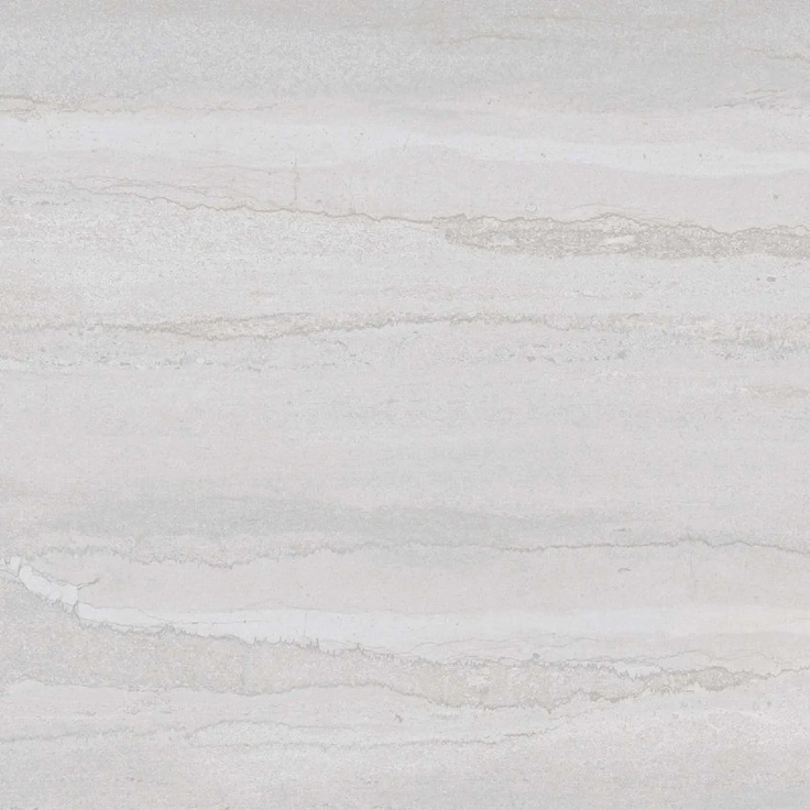 Flaviker Double С000593256 PF60014824_DOUBLE LIN.GREY NAT R80X80 porcelain tile 80x80 cm, Italy, limestone - photo 1 Flaviker Double С000593256 PF60014824_DOUBLE LIN.GREY NAT R80X80 porcelain tile 80x80 cm, Italy, limestone - photo 1