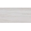 Flaviker Double С000593252 PF60014193_DOUBLE LIN.GREY NAT R60X120 gres porcelánový 60x120 cm, Itálie, vápenec - fotografie 1 Flaviker Double С000593252 PF60014193_DOUBLE LIN.GREY NAT R60X120 gres porcelánový 60x120 cm, Itálie, vápenec - fotografie 1