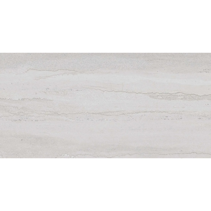 Flaviker Double С000593252 PF60014193_DOUBLE LIN.GREY NAT R60X120 gres porcelánový 60x120 cm, Itálie, vápenec - fotografie 1 Flaviker Double С000593252 PF60014193_DOUBLE LIN.GREY NAT R60X120 gres porcelánový 60x120 cm, Itálie, vápenec - fotografie 1
