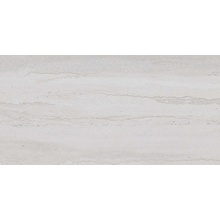 Flaviker Double С000593252 PF60014193_DOUBLE LIN.GREY NAT R60X120 gres porcelanato 60x120 cm, Itália, calcário - foto 1 - foto 1