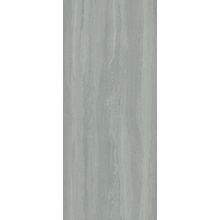 Flaviker Double С000593287 PF60014311_DOUBLE LIN.MINT NAT R120X280 gres porcelanato 120x280 cm, Itália, calcário - foto 1 - foto 1
