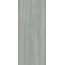 Flaviker Double С000593287 PF60014311_DOUBLE LIN.MINT NAT R120X280 porcelain tile 120x280 cm, Italy, limestone - photo 1