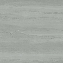 Flaviker Double С000593272 PF60014313_DOUBLE LIN.MINT NAT R120X120 gres porcelanato 120x120 cm, Itália, calcário - foto 1 - foto 1