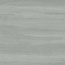 Flaviker Double С000593272 PF60014313_DOUBLE LIN.MINT NAT R120X120 porcelain tile 120x120 cm, Italy, limestone - photo 1
