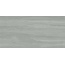 Flaviker Double С000593276 PF60014822_DOUBLE LIN.MINT NAT R80X160 porcelain tile 80x160 cm, Italy, limestone - photo 1 Flaviker Double С000593276 PF60014822_DOUBLE LIN.MINT NAT R80X160 porcelain tile 80x160 cm, Italy, limestone - photo 1