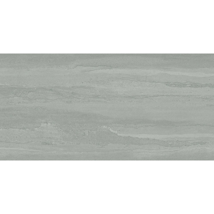 Flaviker Double С000593276 PF60014822_DOUBLE LIN.MINT NAT R80X160 porcelain tile 80x160 cm, Italy, limestone - photo 1 Flaviker Double С000593276 PF60014822_DOUBLE LIN.MINT NAT R80X160 porcelain tile 80x160 cm, Italy, limestone - photo 1