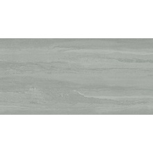 Flaviker Double С000593276 PF60014822_DOUBLE LIN.MINT NAT R80X160 gres porcelanato 80x160 cm, Itália, calcário - foto 1 - foto 1