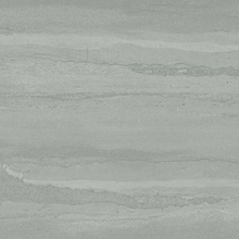 Flaviker Double С000593258 PF60014826_DOUBLE LIN.MINT NAT R80X80 gres porcelanato 80x80 cm, Itália, calcário - foto 1 - foto 1