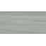 Flaviker Double С000593254 PF60014315_DOUBLE LIN.MINT NAT R60X120 gres porcelánový 60x120 cm, Itálie, vápenec - fotografie 1 Flaviker Double С000593254 PF60014315_DOUBLE LIN.MINT NAT R60X120 gres porcelánový 60x120 cm, Itálie, vápenec - fotografie 1