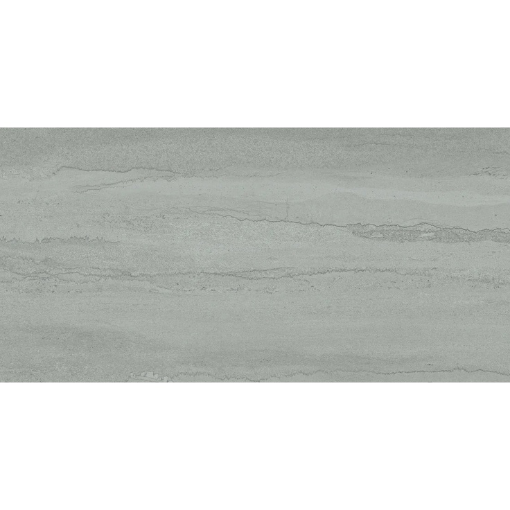Flaviker Double С000593254 PF60014315_DOUBLE LIN.MINT NAT R60X120 gres porcelánový 60x120 cm, Itálie, vápenec - fotografie 1 Flaviker Double С000593254 PF60014315_DOUBLE LIN.MINT NAT R60X120 gres porcelánový 60x120 cm, Itálie, vápenec - fotografie 1