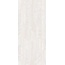 Flaviker Double С000593283 PF60015126_DOUBLE LIN.TAN.WH. LU3 R120X280 porcelain tile 120x280 cm, Italy, limestone - photo 1