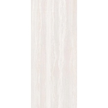 Flaviker Double С000593281 PF60014222_DOUBLE LIN.WHITE LU3 R120X280 gres porcelanato 120x280 cm, Itália, calcário - foto 1 - foto 1