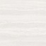 Flaviker Double С000593263 PF60014225_DOUBLE LIN.WHITE LU3 R120X120 porcelain tile 120x120 cm, Italy, limestone - photo 1