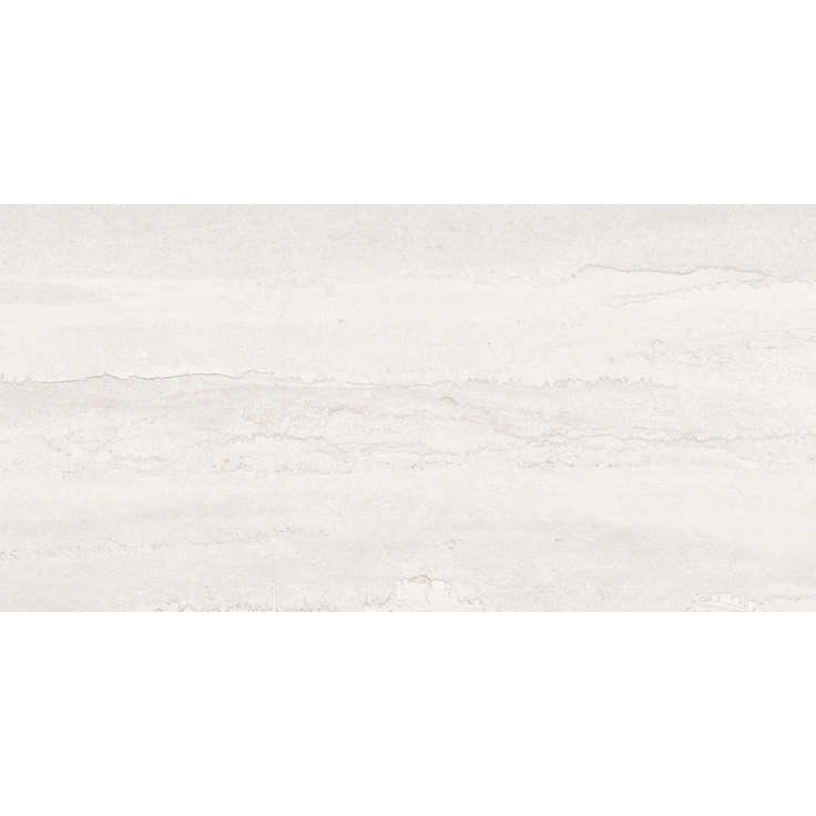 Flaviker Double С000593245 PF60014228_DOUBLE LIN.WHITE LU3 R60X120 porcelain tile 60x120 cm, Italy, limestone - photo 1 Flaviker Double С000593245 PF60014228_DOUBLE LIN.WHITE LU3 R60X120 porcelain tile 60x120 cm, Italy, limestone - photo 1