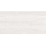 Flaviker Double С000593245 PF60014228_DOUBLE LIN.WHITE LU3 R60X120 porcelain tile 60x120 cm, Italy, limestone - photo 1 Flaviker Double С000593245 PF60014228_DOUBLE LIN.WHITE LU3 R60X120 porcelain tile 60x120 cm, Italy, limestone - photo 1