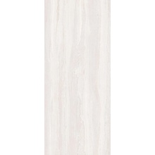 Flaviker Double С000593284 PF60014219_DOUBLE LIN.WHITE NAT R120X280 gres porcelanato 120x280 cm, Itália, calcário - foto 1 - foto 1