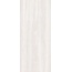 Flaviker Double С000593284 PF60014219_DOUBLE LIN.WHITE NAT R120X280 porcelain tile 120x280 cm, Italy, limestone - photo 1