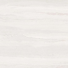Flaviker Double С000593269 PF60014189_DOUBLE LIN.WHITE NAT R120X120 gres porcelanato 120x120 cm, Itália, calcário - foto 1 - foto 1